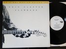 Eric Clapton MFSL 1-030 Audiophile LP Nearmint