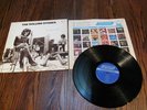Rolling Stones Promotional Album LP London RSD-1