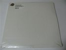 INTERPOL  Antics Remixes 4 LP  150 GM  LIMITED   SEALED