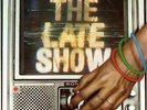 THE LATE SHOW Portable Pop LP POWER POP 1980 RARE