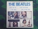 The BEATLES 