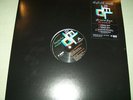 Depeche Mode     PROMO VINYL     Personal Jesus