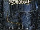 ENTOMBED 