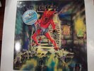 RENEGADE TOTAL ARMAGEDDON AUSTRALIAN  THRASH METAL LP