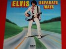 Elvis 
