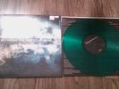 Between The Buried and Me Hypersleep Parallelex LP RARE