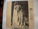 JUDAS PRIEST HIGH TREASON RARE LIVE LP