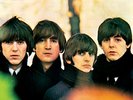 THE BEATLES - BEATLES FOR SALE - MINT - UK IMPORT