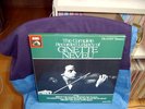 EMI LEGACY OF GINETTE NEVEU 4LP VIOLIN COMPLETE