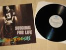 Suicidal Tendencies - Suicidal For Life Vinyl LP