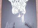 ELECTRIC WIZARD BLACK MASSES LP DIE HARD BOX SET DOOM