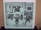 Buffalo Springfield Stampede lp Young Stills Live/Demos