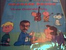 Jazz Impressions Good Man Charlie Brown: Vince Guaraldi
