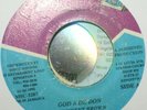 President Brown - God A De Don 7