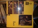 BEATLES For Sale Rare Aussie Old Parlaphone lbl LP wow