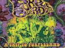 GREEK PSYCH PURPLE OVERDOSE  A TRIP TO PURPLELAND  2LP