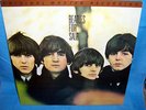 The Beatles:  Beatles for Sale on MFSL