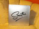 Frank Sinatra MFSL Box Set NEVER Played - #2219