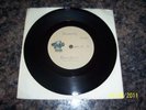 1984 Bon Jovi Runaway 7