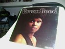 NEW Vivian Reed  self titled LP w/Yours Until Tomorrow