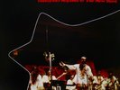 TOSHIYUKI MIYAMA / New Herd  TBM 32 JAPAN ONLY JAZZ