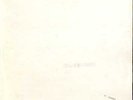 BEATLES White Album 1969 UK NUMBERED LP + INSERTS EX