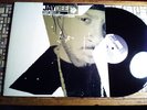 Jay Dee / J Dilla Ruff Draft RARE OG 1st pressing