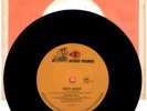 7“ Jethro Tull – Sweet Dream/Back To The Fam. Australia