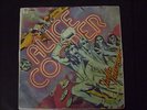 ALICE COOPER YUGOSLAVIA 
