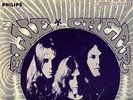 BLUE CHEER VINCEBUS ERUPTUM PHILIPS ORIGINAL NM
