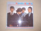 The Kinks - Kinda Kinks LP Vinyl Record