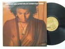 CHOCOLATE MILK Action Speaks Louder Than Words LP RCA