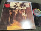 STAINED GLASS CRAZY HORSE ROADS RARE Trolls greek re '86 LP '68 psych