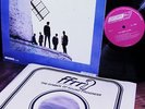 1966 MONO   THE MOODY BLUES   GO NOW   UK BEAT ZOMBIES