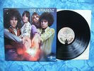 EIRE APPARENT- SUN RISE LP PSYCH JIMI HENDRIX produced