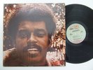 CAESAR FRAZIER '75 LP on Westbound Soul Funk