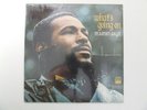 MARVIN GAYE What's Going On LP on Tamla Sealed Sharp