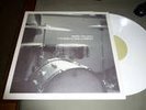 PEDRO THE LION Hard To Find A Friend lp WHITE WAX rare