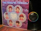 PROMO 1968 TUNEFUL TROLLEY   IN THE SKY   Beatles PSYCH