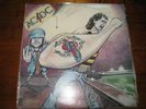 AC / DC - DIRTY DEEDS DONE DIRT CHEAP - with Bon Scott
