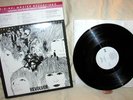 THE BEATLES REVOLVER MFSL LIKE NEW OMR