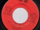 WILLI J & CO Boogie with your Baby DISCO SOUL FUNK 45