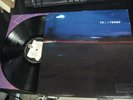 YO LA TENGO painful MINT LP MATADOR pavement sebadoh