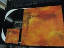 TRAIL OF DEAD source tags & codes MINT LP mogwai sparta