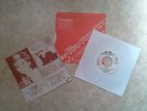MYLENE FARMER 45T PQSD JAPON