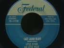 pc45-R&B-Federal 12108-Little Esther and Little Willie