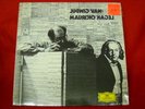 Mauricio Kagel Ludwig Van Deutsche Grammophon