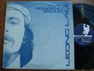 RARE OZ Jazz LEONG LAU that rongeng sound NMint breaks
