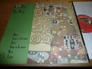 LVDSM CVA 769 S/C STEREO FERRAS BARBIZET DEBUSSY ENESCO