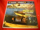 Spain Reiner Chicago Symphony RCA LSC 2230 shaded dog